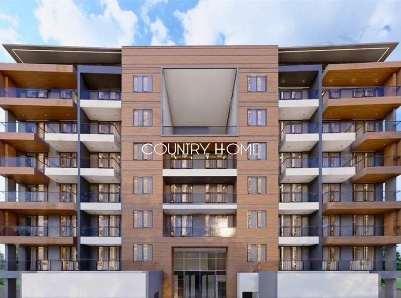 2 bedroom apartment 1 167 m² Dubai, United Arab Emirates