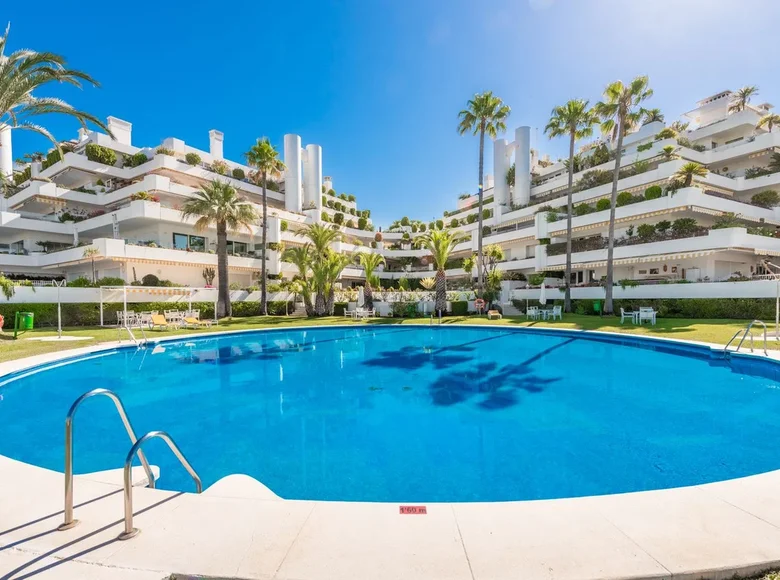 Appartement 2 chambres 128 m² Arona, Espagne