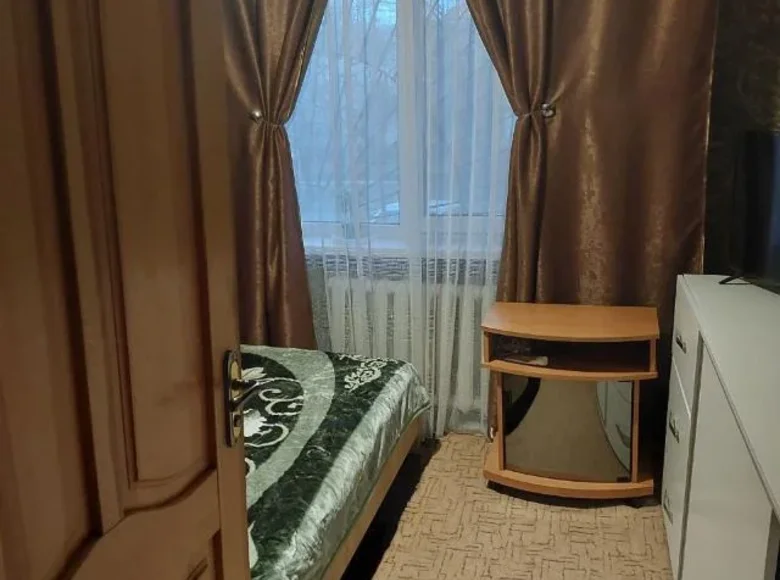 Apartamento 3 habitaciones 64 m² Sievierodonetsk, Ucrania