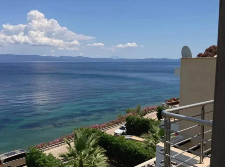 Casa 5 habitaciones 175 m² Macedonia - Thrace, Grecia