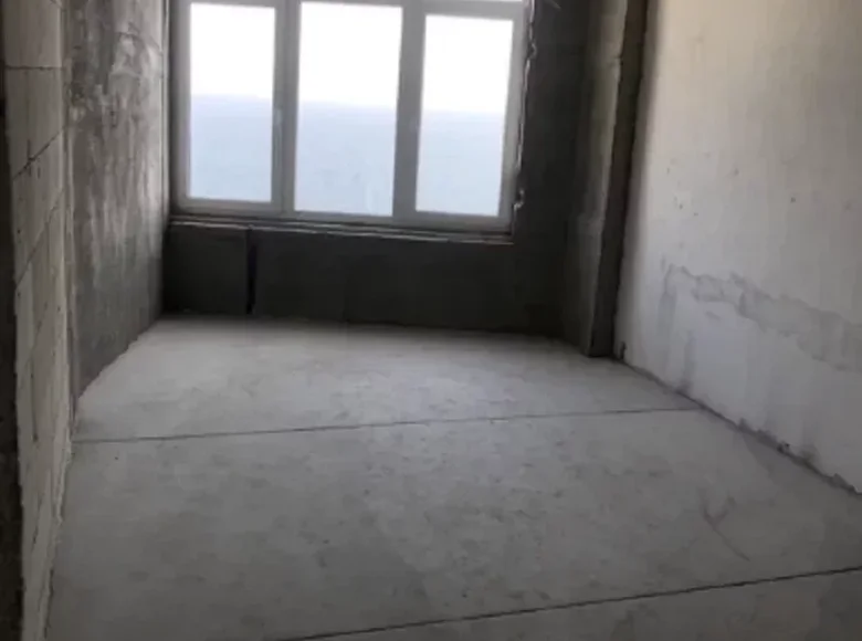 1 room apartment 71 m² Odesa, Ukraine