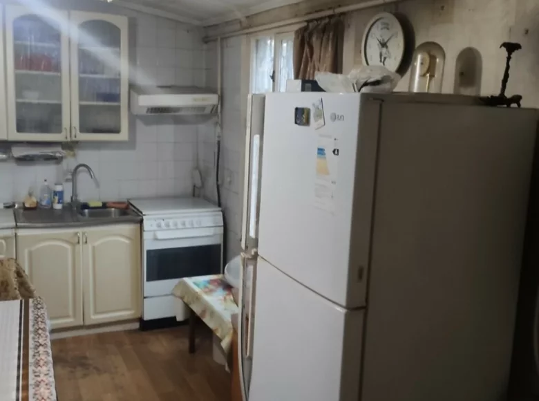 Casa 4 habitaciones 94 m² Odesa, Ucrania