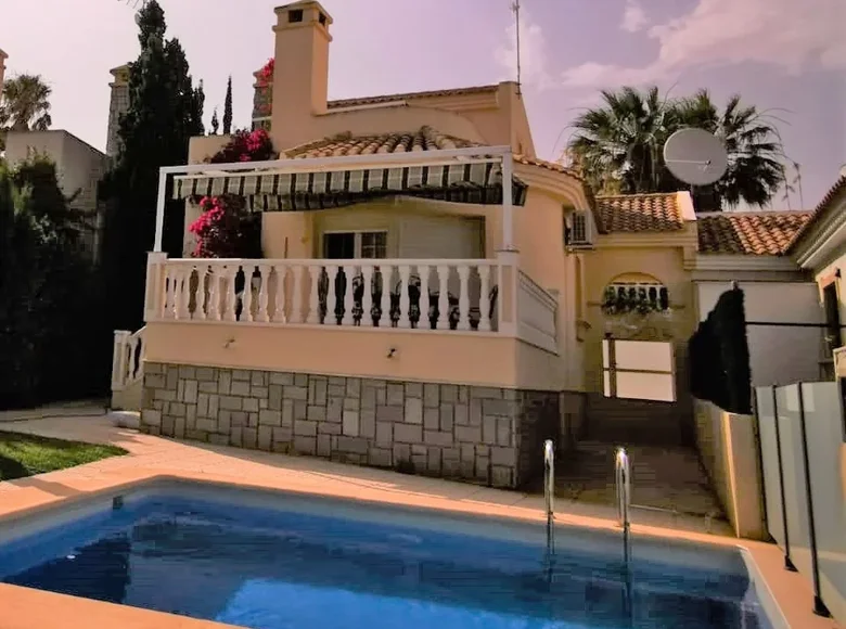 villa de 3 chambres 111 m² Izhevsk, Russie