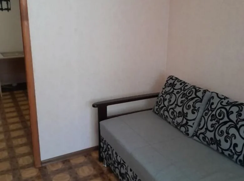 Appartement 1 chambre 38 m² Odessa, Ukraine