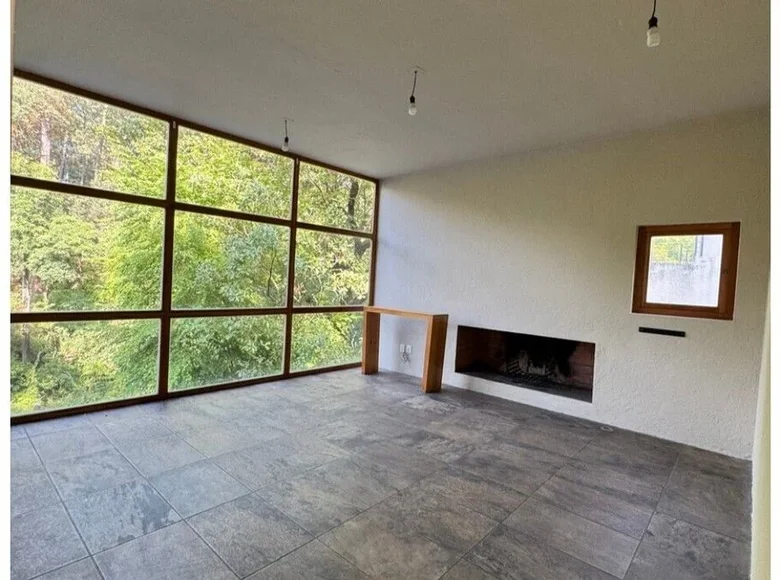 Haus 3 Schlafzimmer  Avandaro, Mexiko