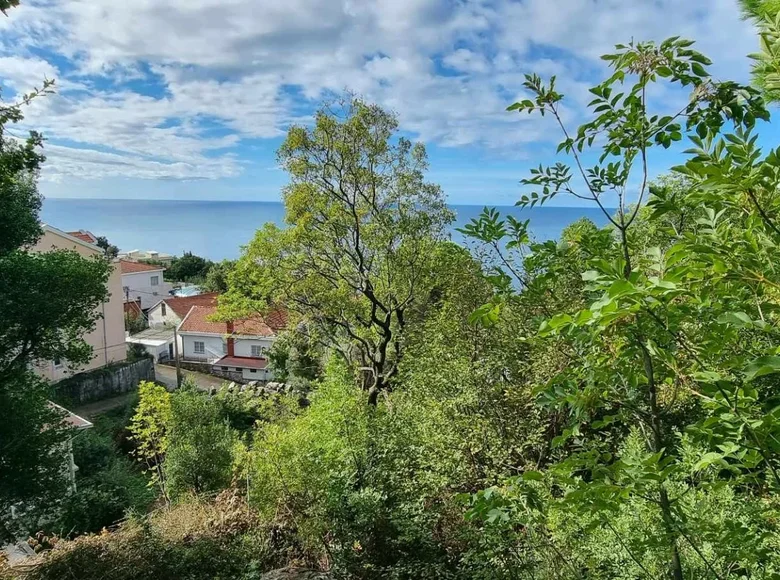 Land  Sutomore, Montenegro