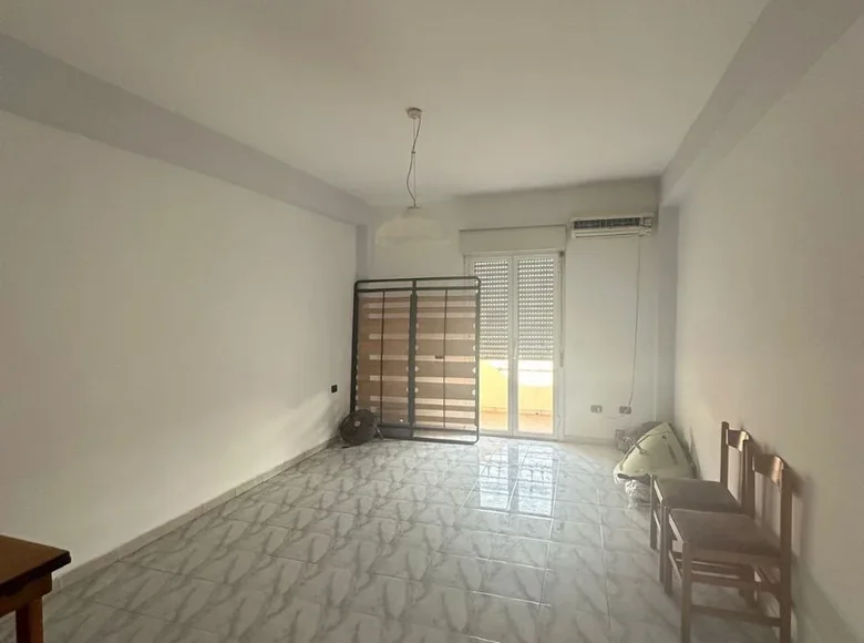 1 room apartment 103 m² Bashkia Durres, Albania