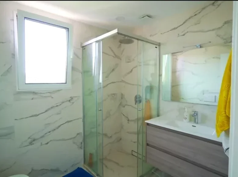 Квартира 2 спальни 100 м² Бенидорм, Испания