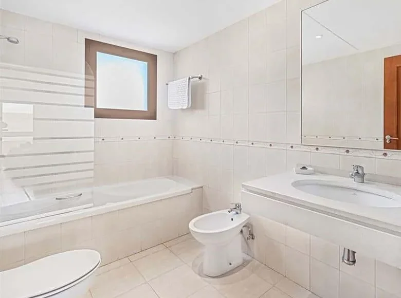 Студия 3 спальни 138 м² Loule, Португалия