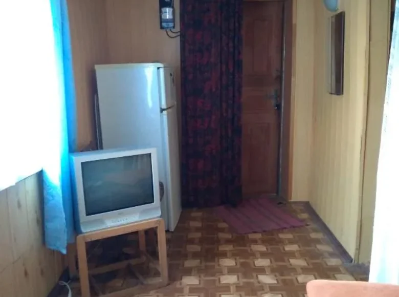 Maison 3 chambres 60 m² Sievierodonetsk, Ukraine