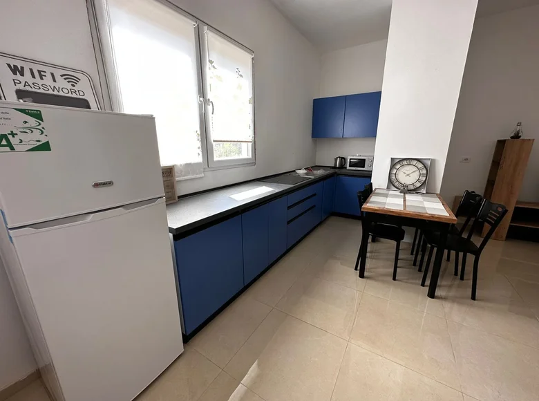 Wohnung 3 zimmer 96 m² Durrës, Albanien