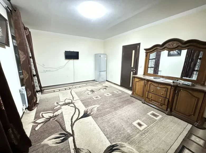 2 room apartment 65 m², All countries