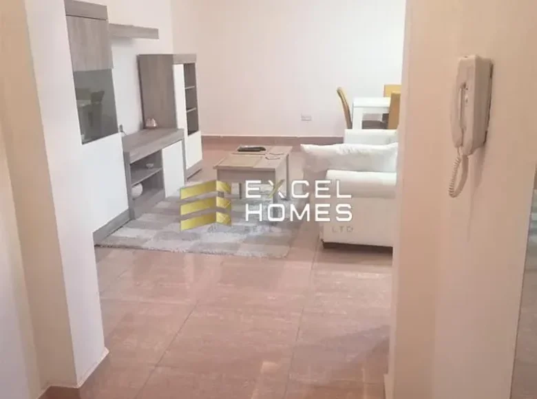 Apartamento 3 habitaciones  en Zurrieq, Malta