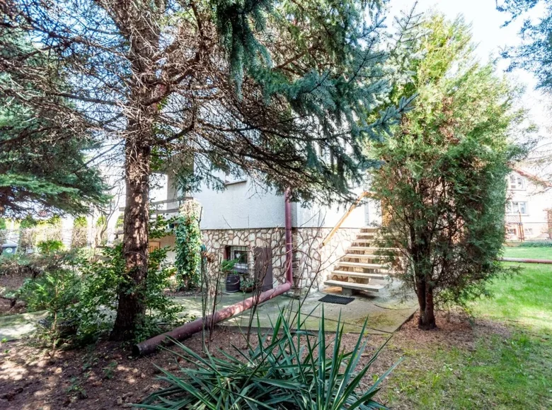 Maison 220 m² Konin, Pologne