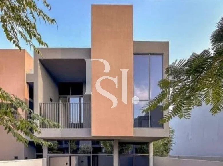 3 bedroom apartment 225 m² Sharjah, United Arab Emirates