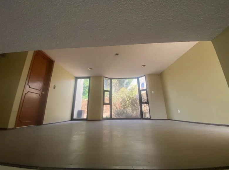 Dom 4 pokoi 530 m² Interlomas, Meksyk
