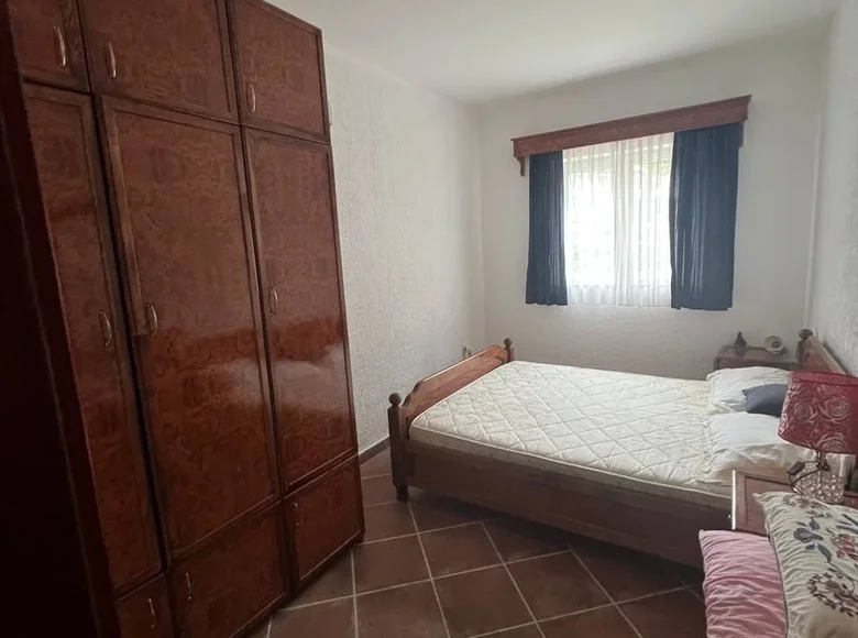 Haus 12 zimmer 110 m² Budva, Montenegro