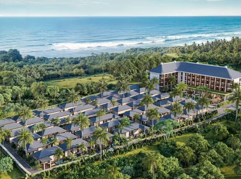 Apartamento 1 habitación  Benoa, Indonesia