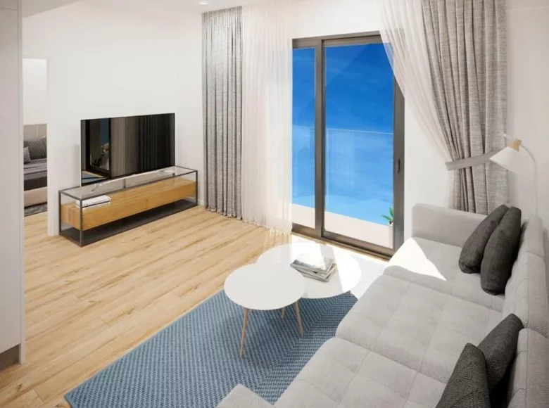 Investment 485 m² in Palma de Mallorca, Spain