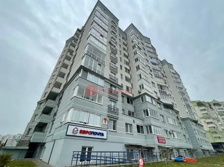 Geschäft 97 m² Minsk, Weißrussland