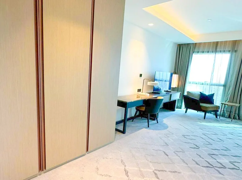 3 bedroom apartment 148 m² Dubai, United Arab Emirates