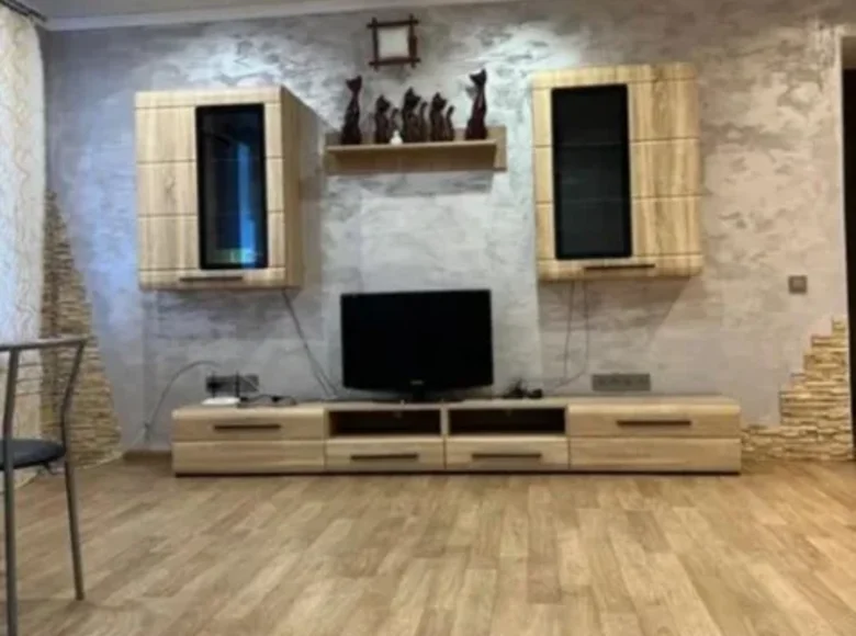 Appartement 3 chambres 71 m² Sievierodonetsk, Ukraine