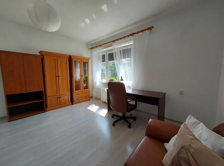 Appartement 4 chambres 102 m² en Dantzig, Pologne