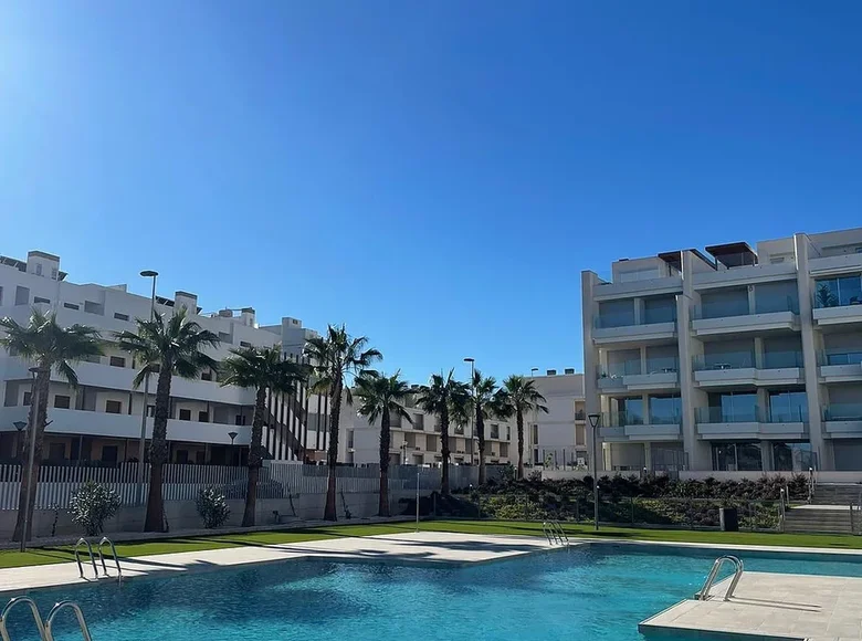 Haus 246 m² Orihuela, Spanien