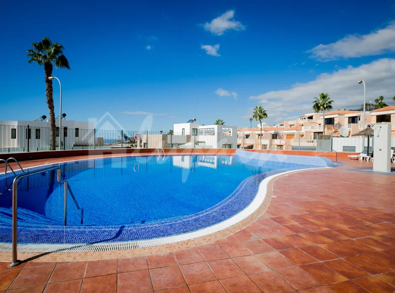 Wohnung 1 Schlafzimmer 50 m² Miraverde, Spanien