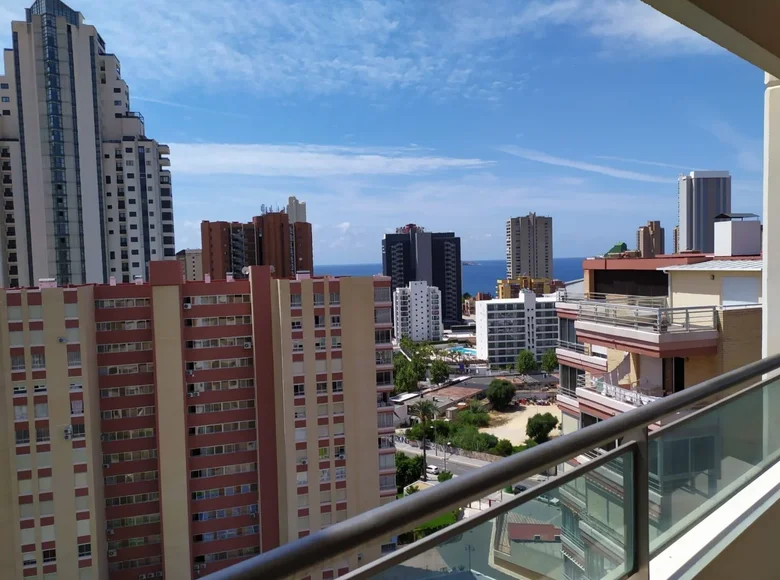 Квартира 2 спальни 88 м² Ижевск, Россия