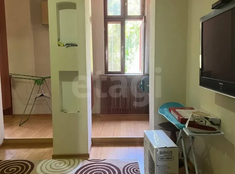 Kvartira 82 m² Toshkentda