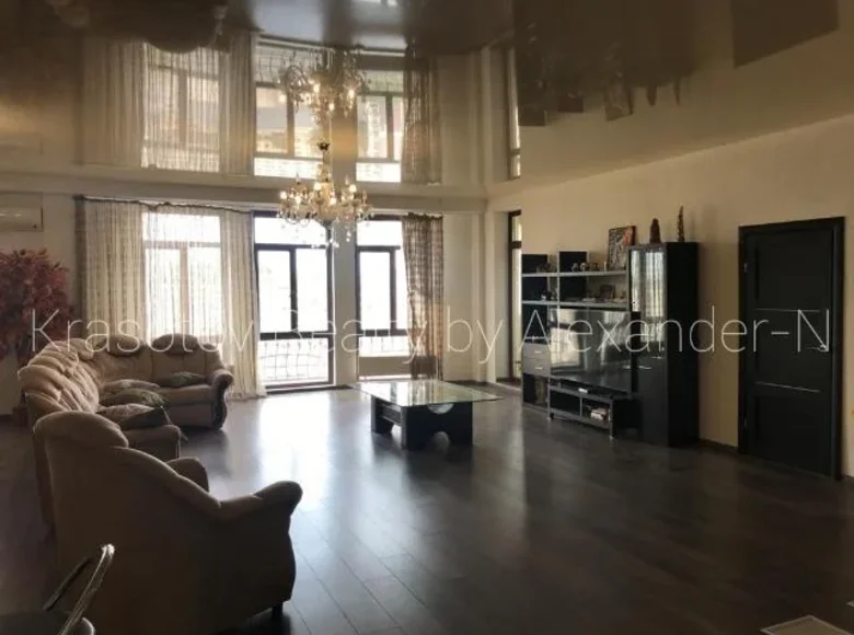 Wohnung 3 Zimmer 148 m² Sjewjerodonezk, Ukraine