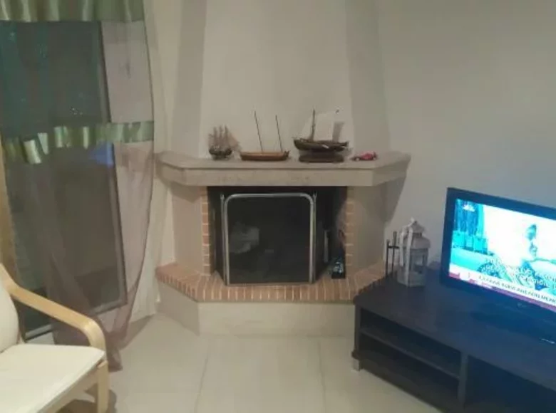 1 bedroom apartment 57 m² Athens, Greece