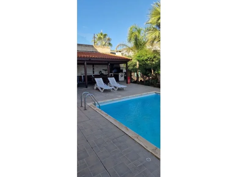 Villa  Tala, Chipre