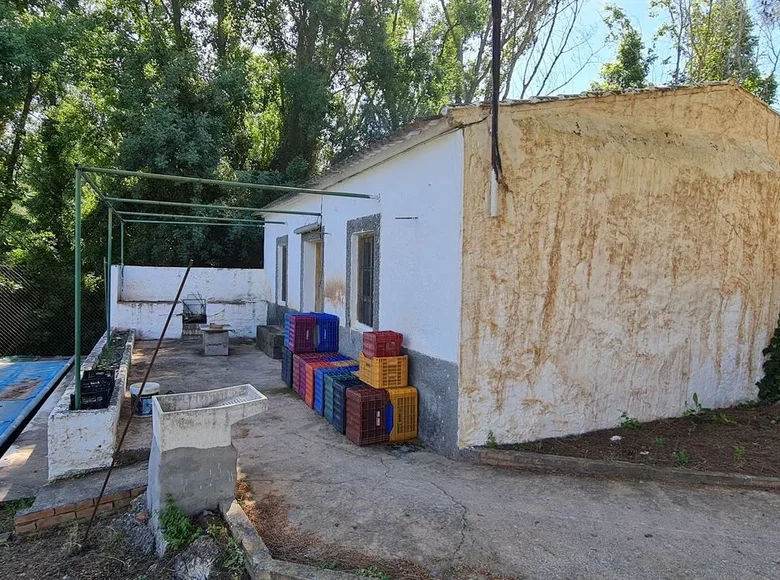 Casa 2 habitaciones 60 m² Tolox, Španjolska