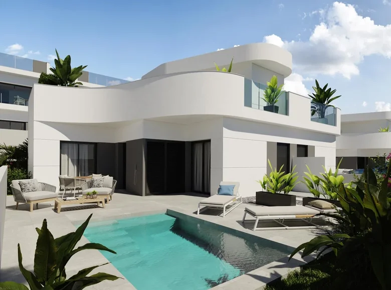 villa de 3 chambres 154 m² Izhevsk, Russie