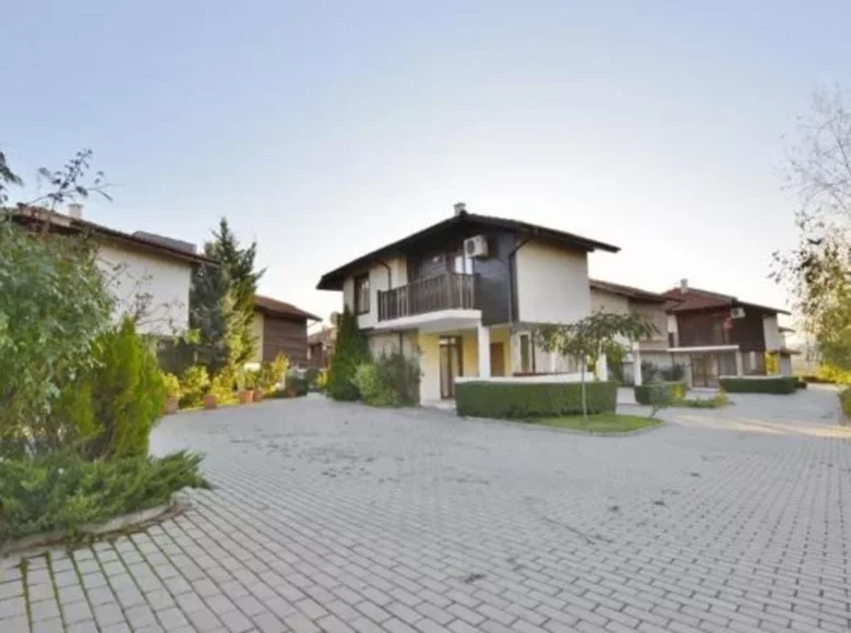 Villa 151 m² Kosharitsa, Bulgarien