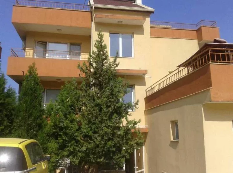 Apartment  Gospodinovo, Bulgaria