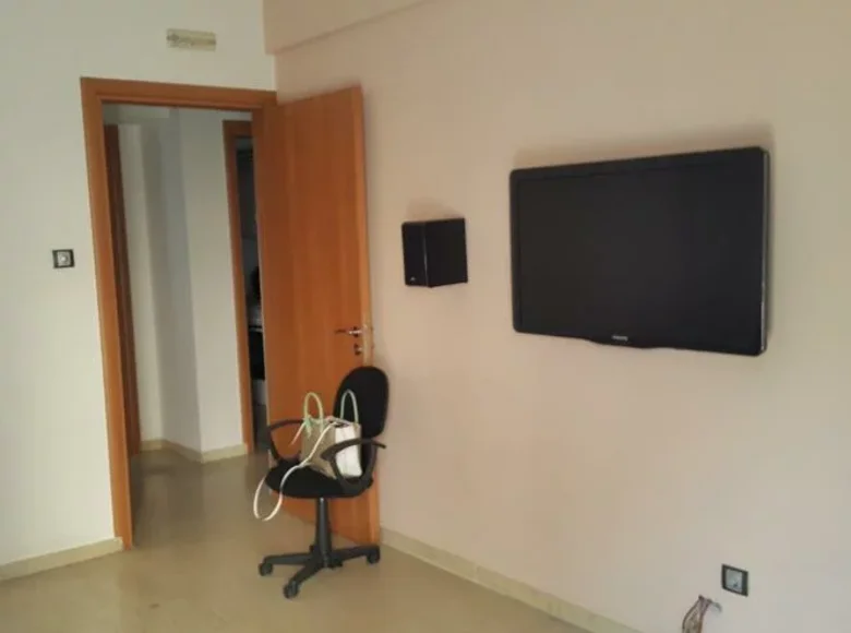 1 bedroom apartment 56 m² Athens, Greece