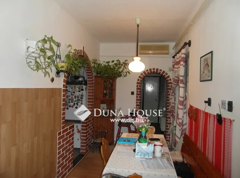 Casa 90 m² Esztergom, Hungría