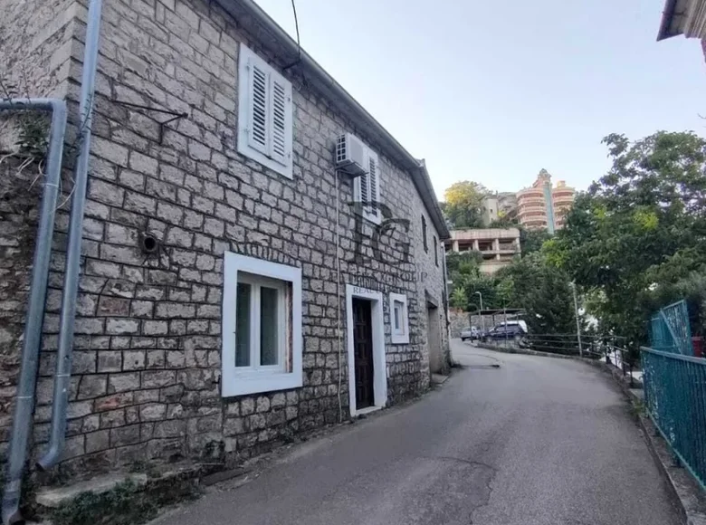 Haus 3 Schlafzimmer 65 m² Meljine, Montenegro