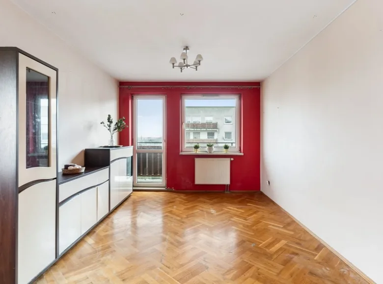 Nieruchomości komercyjne 74 m² Warszawa, Polska