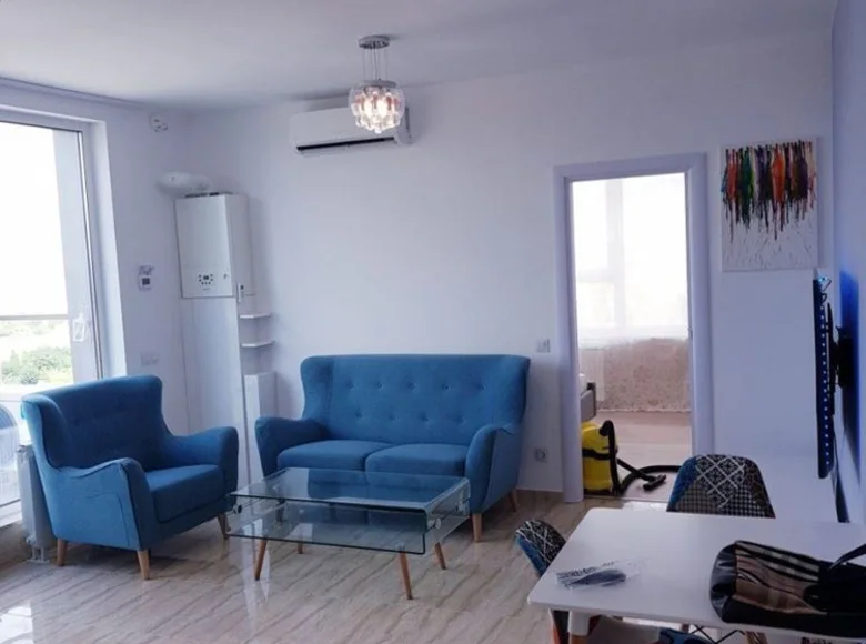 Apartamento 64 m² Provincia de Sofía, Bulgaria