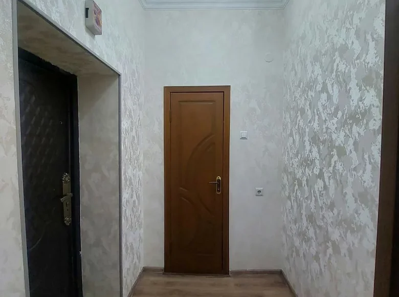 Kvartira 2 xonalar 48 m² Khanabadda