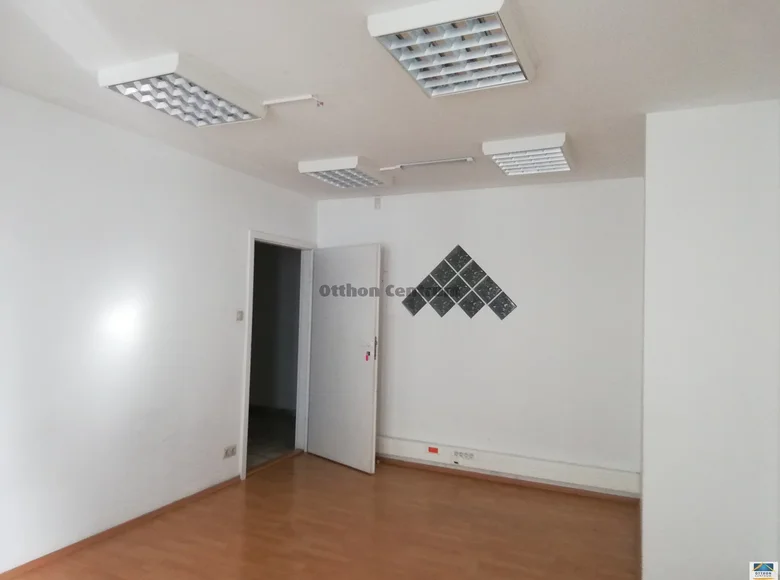 4 room apartment 227 m² Zalaegerszegi jaras, Hungary