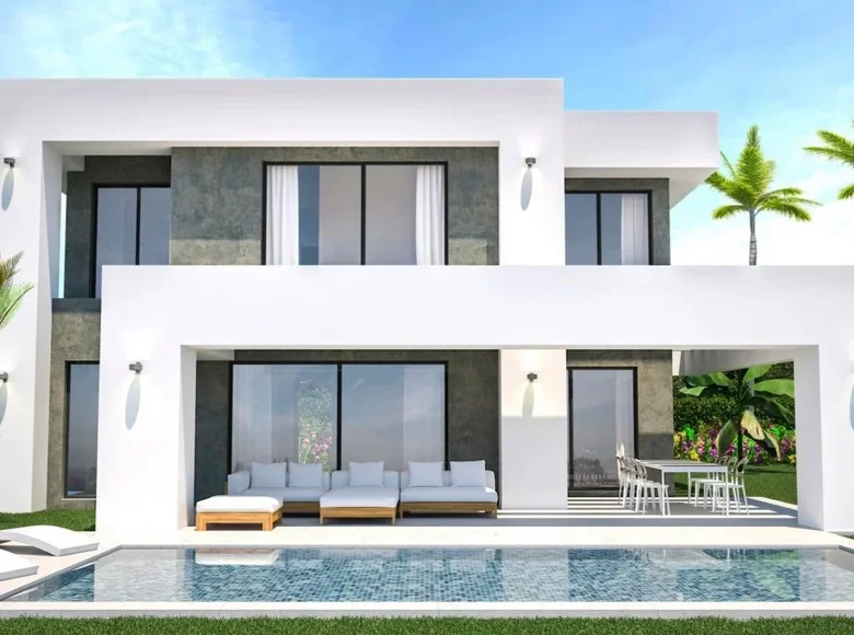 Willa 3 pokoi 145 m² Izhevsk, Rosja