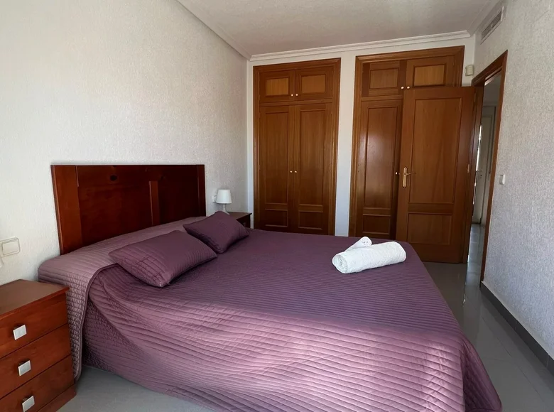 Maison de ville 3 chambres 98 m² Dehesa de Campoamor, Espagne