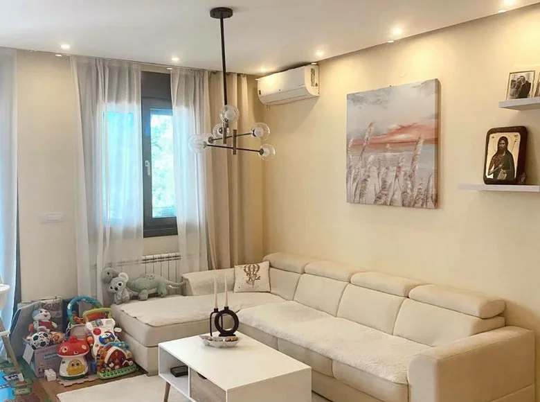 Apartments For Sale In Belgrade Serbia 2 bedroom apartment for sale in Belgrade, Serbia for $315,209 - listing
