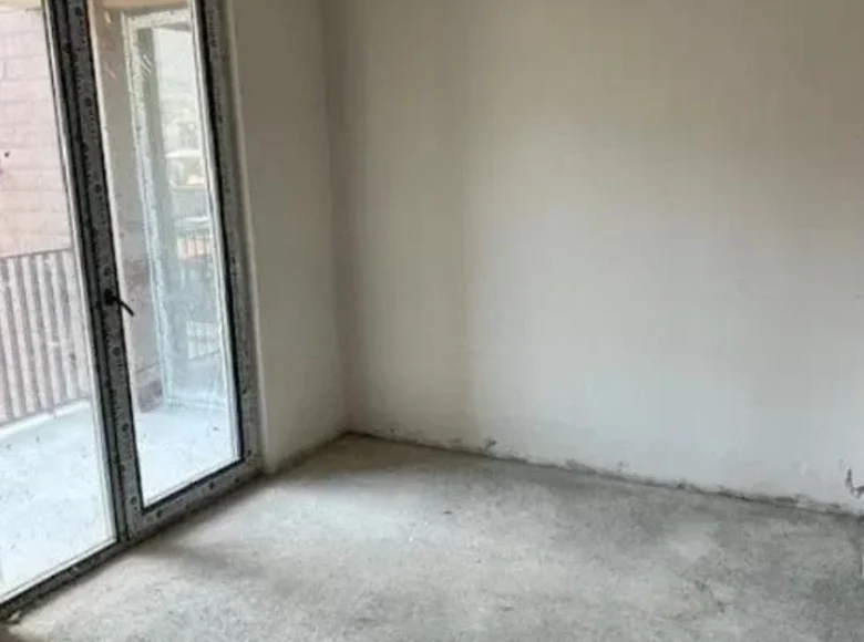 Квартира 3 комнаты 77 м² Тбилиси, Грузия