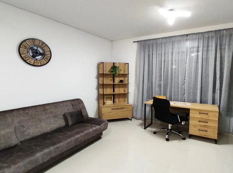 Wohnung 2 Zimmer 52 m² Dobrota, Montenegro